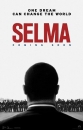  - Selma