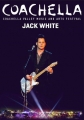 Jack White - Coachella Valley Music and Arts Festival - 