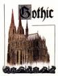 Готика - Gothic