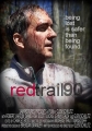   90 - Red Trail 90