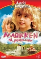 Мадикен из Юнибаккена - Madicken pГҐ Junibacken