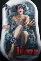 Утопленник - The Drownsman