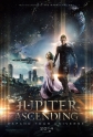 Восхождение Юпитер: Дополнительные материалы - Jupiter Ascending- Bonuces