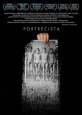 Портретист - Portrecista