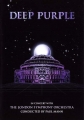 Deep Purple - In Concert With the London Symphony Orchestra - 