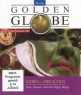 Золотой Глобус: Индия - Golden Globe- India