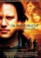 Страсть - De passievrucht