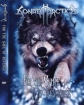 Sonata Arctica - For The Sake Of Revenge - 