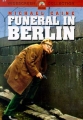    - Funeral in Berlin