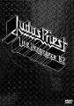 Judas Priest - Live Vengeance '82 - 