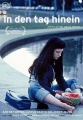 Через день - In den Tag hinein