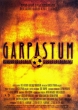 Garpastum - 