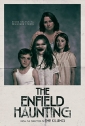 Эпизод 3 - Enfield Haunting