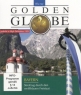 Золотой Глобус: Бавария - Golden Globe- Bayern