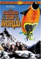 Остров на вершине мира - The Island at the Top of the World