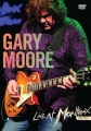 Gary Moore - Live at Montreux 2010 - Live at Montreux 2010