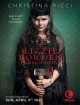    - The Lizzie Borden Chronicles