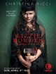 Хроники Лиззи Борден - The Lizzie Borden Chronicles