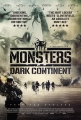 Монстры 2: Тёмный континент - Monsters- Dark Continent