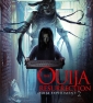   2:   - The Ouija Experiment 2- Theatre of Death