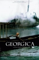 Георгики - Georgica