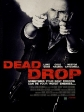 Смертельное падение - Dead Drop