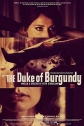   - The Duke of Burgundy