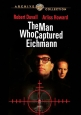 Человек, захвативший Эйхмана - The Man Who Captured Eichmann