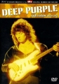 Deep Purple - Rock Review 1970-1972 - 