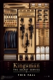 Kingsman:  :   - Kingsman- The Secret Service- Bonuces