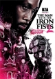   2:   - The Man with the Iron Fists 2- Bonuces