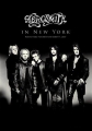 Aerosmith - Live in New York - 