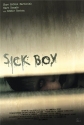 Больной мальчик - Sick Boy