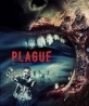 Чума - Plague