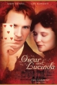 Оскар и Люсинда - Oscar and Lucinda