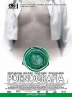 Порнография - Pornografia