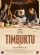  - Timbuktu