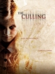 Отбор - The Culling