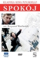 Покой - SpokГіj