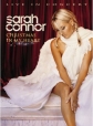 Sarah Connor - Christmas In My Heart - 