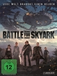    - Battle for Skyark