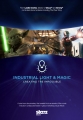 Спецэффекты в Кино. Создавая Невозможное - Industrial Light and Magic- Creating the Impossible