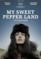 Мой милый Пепперленд - My Sweet Pepper Land