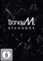 Boney M. Diamonds - 