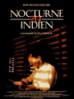 Индийский ноктюрн - Nocturne indien