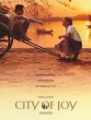 Город удовольствий - City of Joy