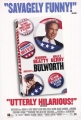 Булворт - Bulworth