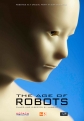 Роботы наступают - The Age of Robots