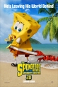    3D:   - The SpongeBob Movie- Sponge Out of Water- Bonuces