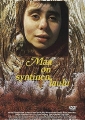 Земля – это грешная песня - Maa on syntinen laulu